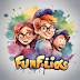 FunFlicks Animation Cartoon