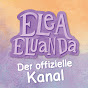 Elea Eluanda TV