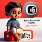 kutty kurumban Vaibhav