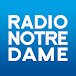 Radio Notre Dame