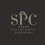 SPC_PAVAN_PHOTOGRAPHY