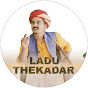 LADU THEKADAR