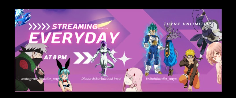 Artist Thumbnail
