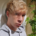 Artist Thumbnail