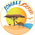 Somali Safari Tour