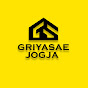 Griyasae Jogja