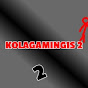 Kolagamingis2