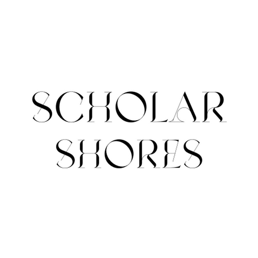Scholarshores youtube