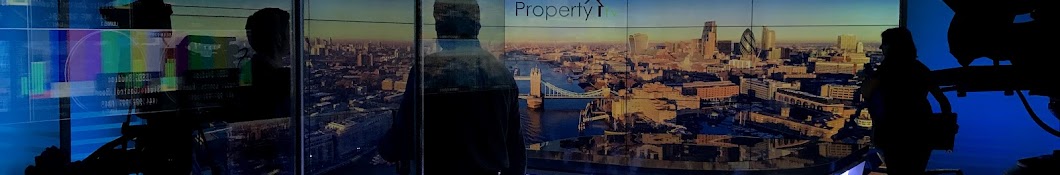 Property TV & Business TV