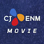 CJ ENM Movie