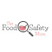 Jenna Brown - The Food Safety Mum