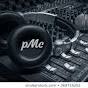 PMC music