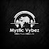 logo Mystic Vybez