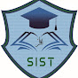 Sialkot Institute of Science and Technology