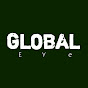 Global eye pk