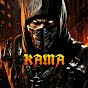 KAMA MUSIC [ 679 ]