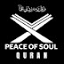 PEACE OF SOUL (QURAN)