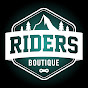 Riders Boutique