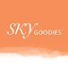 Sky Goodies DIY & Paper Craft