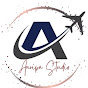 Anripa Studio