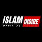 Islam Inside Official