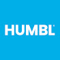 HUMBL