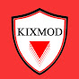 Kixmod