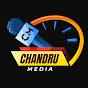 CHANDRU MEDIA