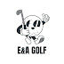 E&A GOLF (ENA GOLF)