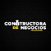 CONSTRUCTORA DE NEGOCIOS PODCAST