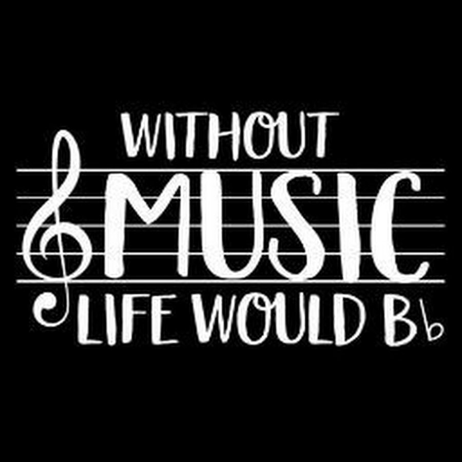 Music life 1. Music Life. Музыка жизни. Music Life картинки. Music is Life.