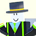 logo AlexbRBX