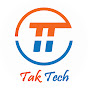 Tak Tech