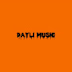 Dayli Music3