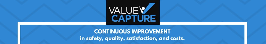 Value Capture