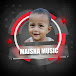 Maisha Music