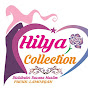 HILYA COLLECTION LAMONGAN