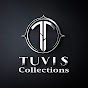 Tuviscollections and vlogs