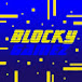 Blocky Gamez