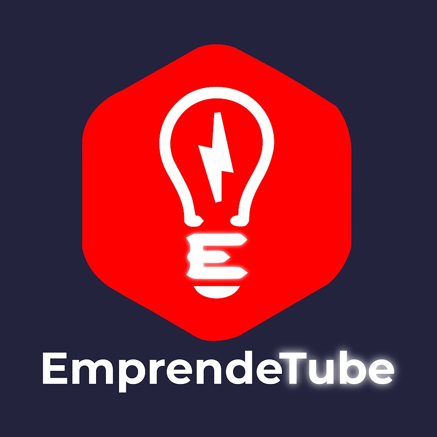 Emprendetube @emprendetube