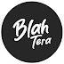 logo BlahTera