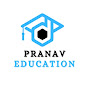 Pranav Education