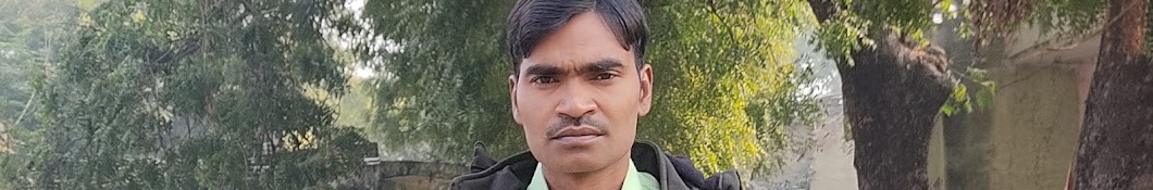 RAJESH   BHEEKHPUR