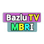 BazluTV MBRI