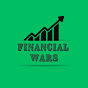 Financial Wars