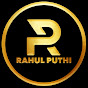 Rahul Puthi