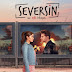 Seversin