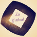 Za global