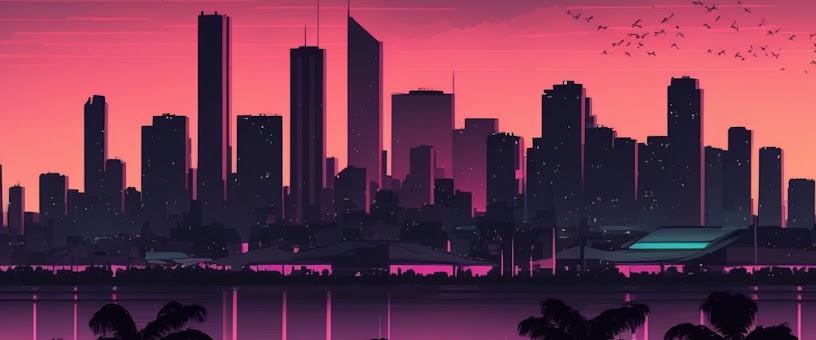 Artist Thumbnail