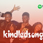 KindledSong